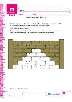 Imagen portada