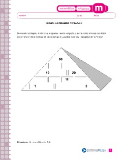 Imagen portada
