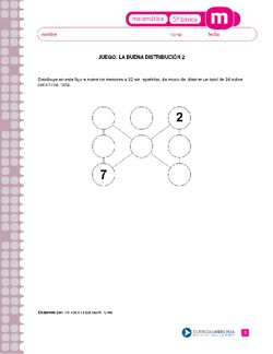 Imagen portada