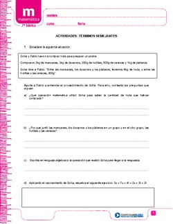 Imagen portada