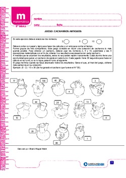 Imagen portada