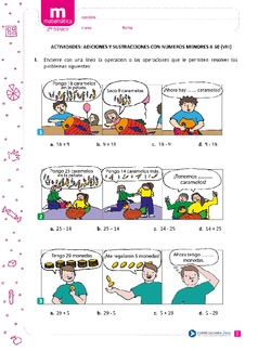 Imagen portada