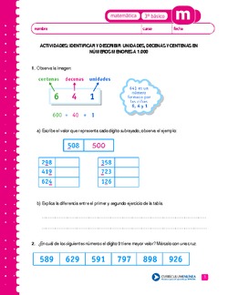 Imagen portada