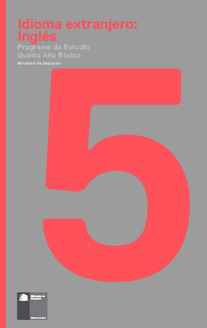 Imagen portada