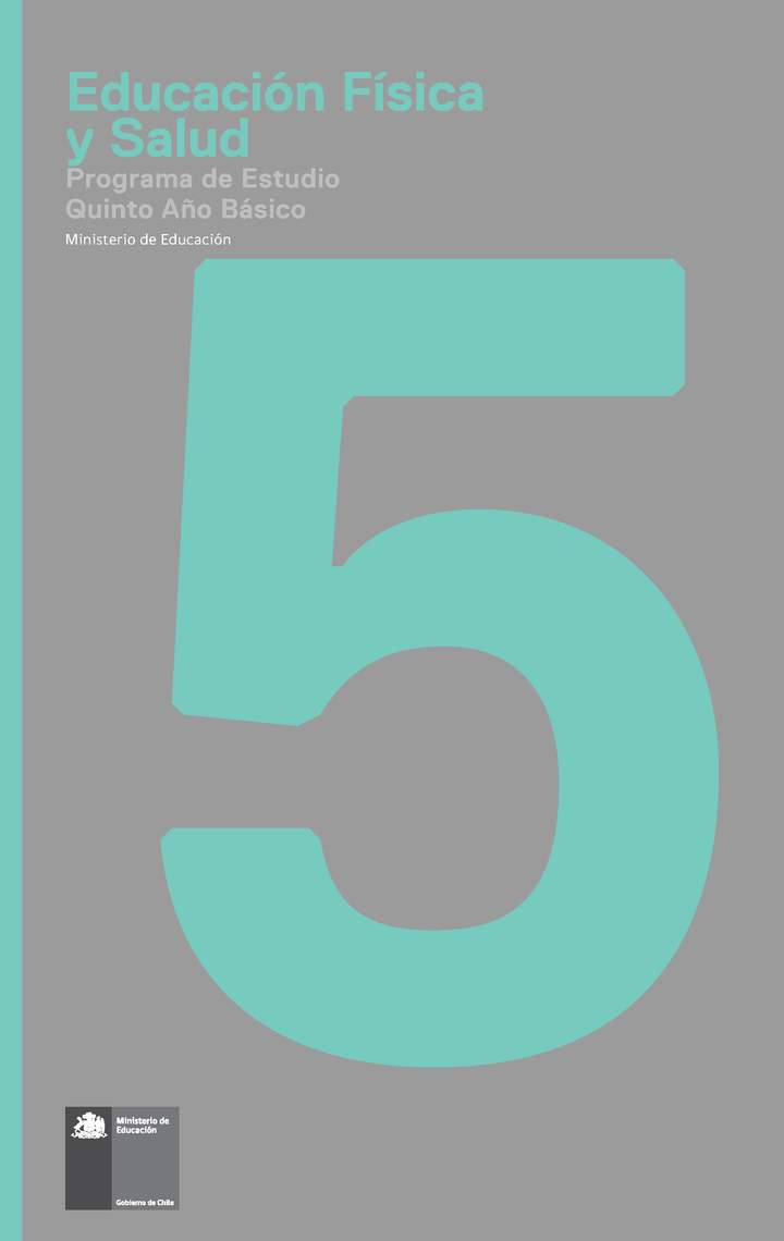 Imagen portada