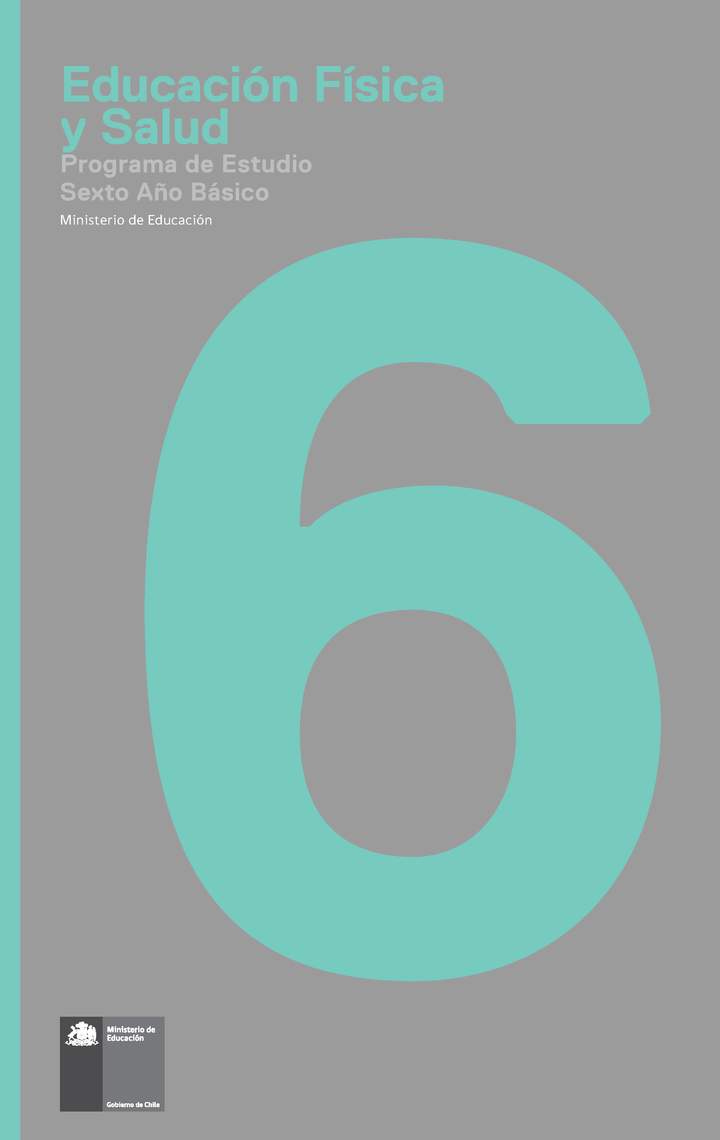 Imagen portada