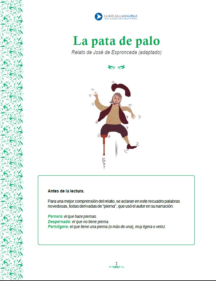 Imagen portada