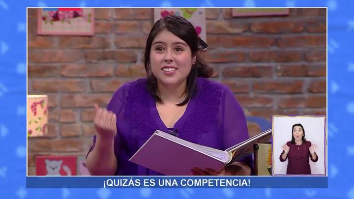 Imagen portada