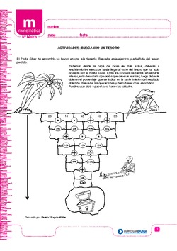 Imagen portada