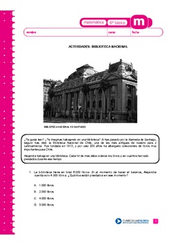 Imagen portada