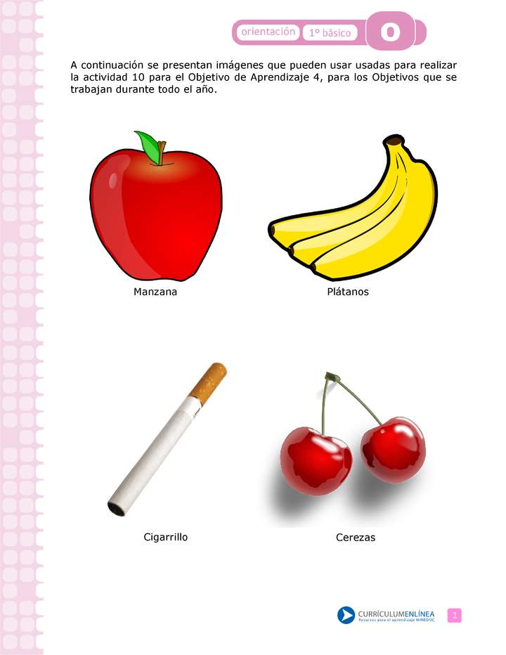 Imagen portada