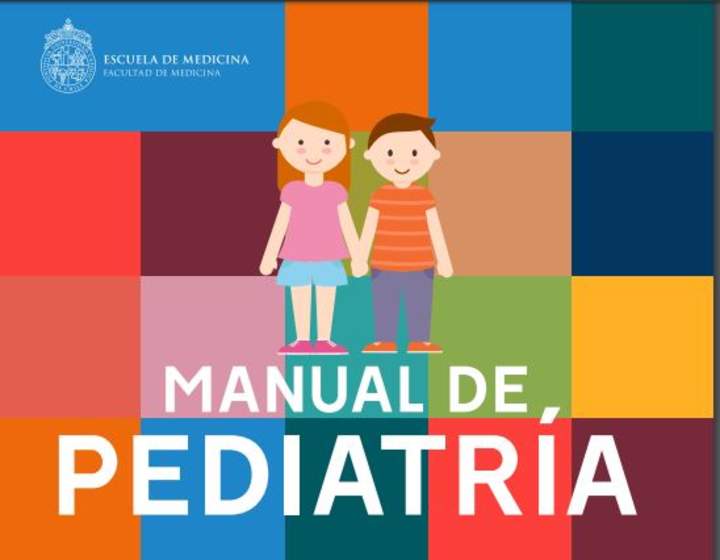 Imagen portada