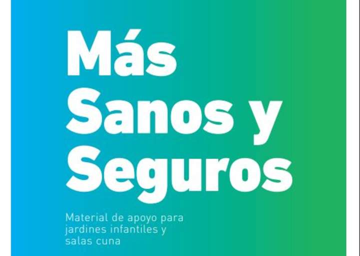 Imagen portada