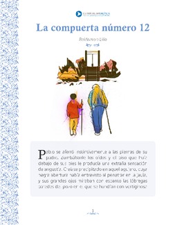 Imagen portada