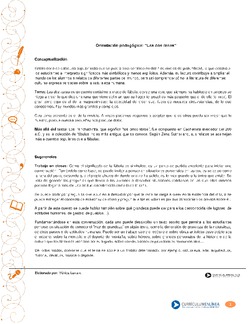 Imagen portada