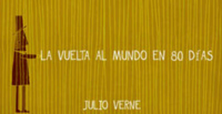 Imagen portada