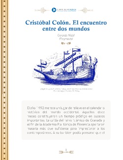 Imagen portada
