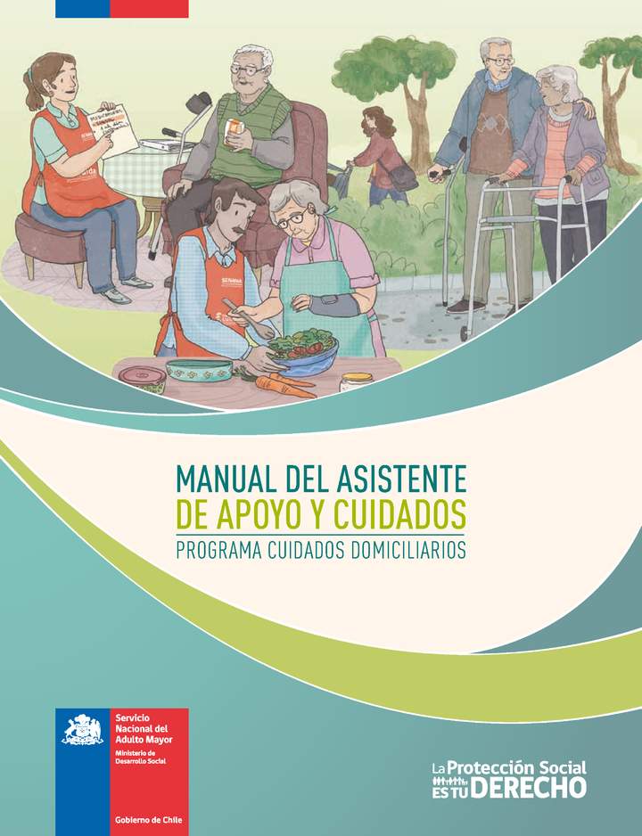 Imagen portada