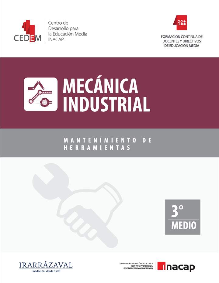 Imagen portada
