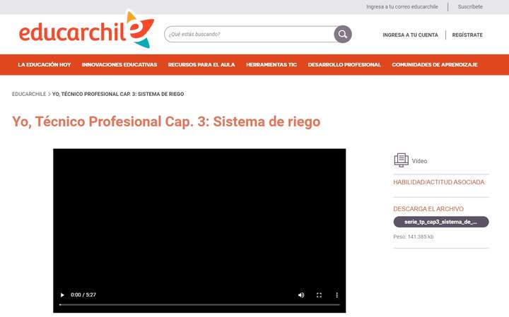 Imagen portada