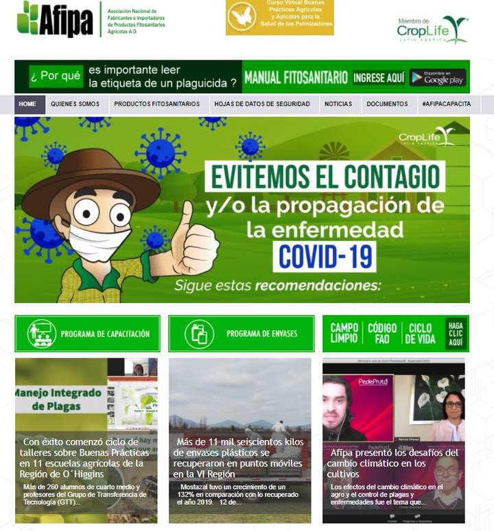 Imagen portada