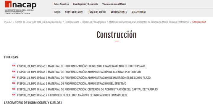 Imagen portada