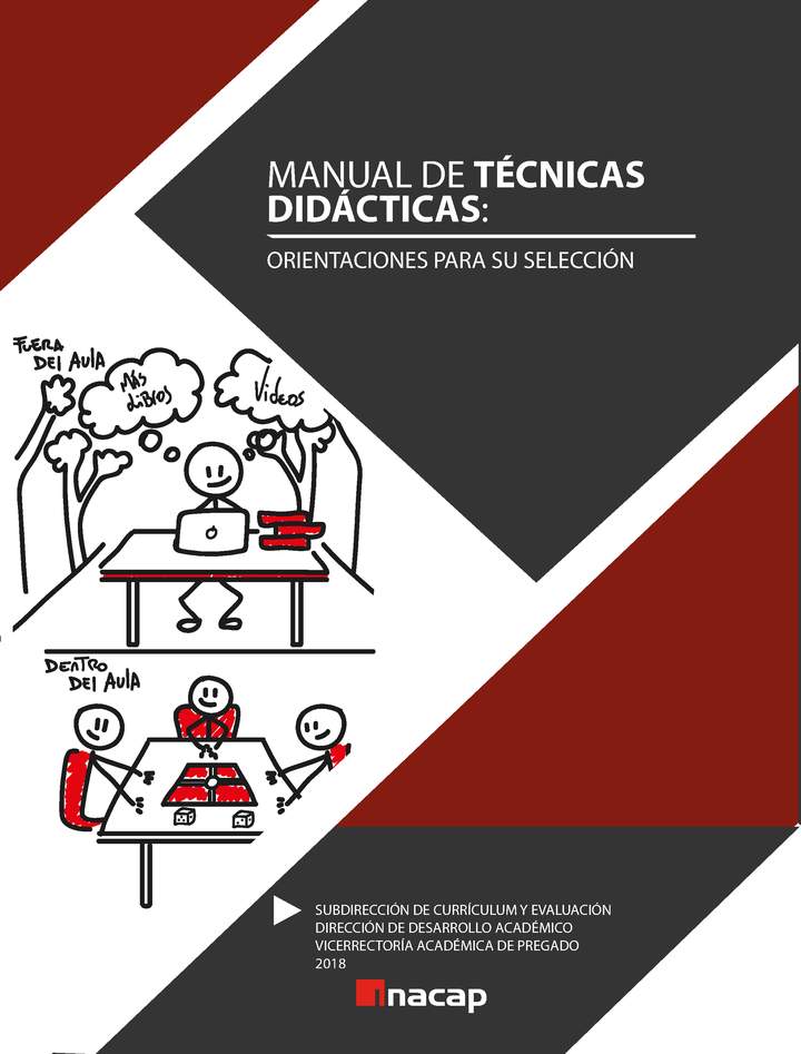 Imagen portada