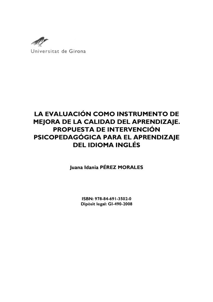 Imagen portada