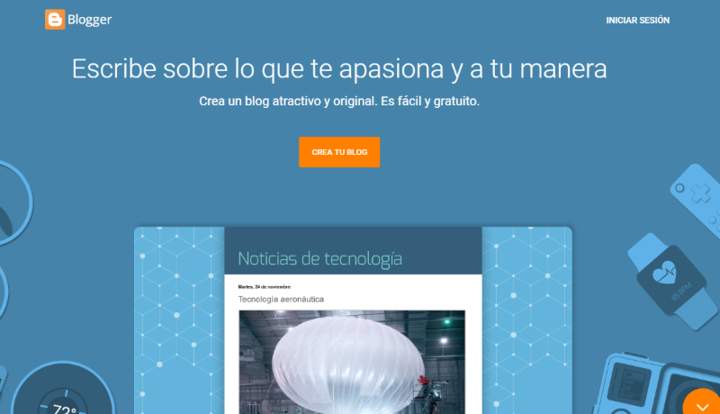 Imagen portada