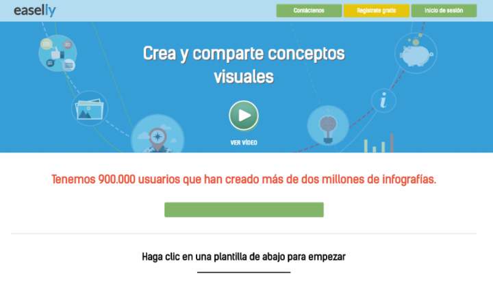 Imagen portada