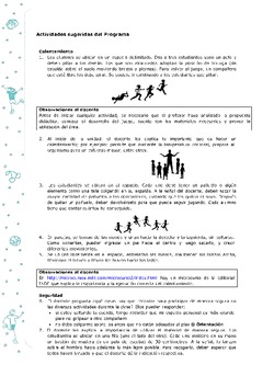 Imagen portada