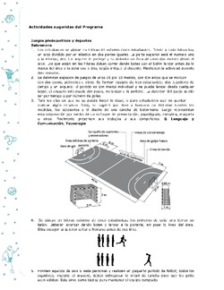 Imagen portada