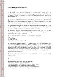 Imagen portada