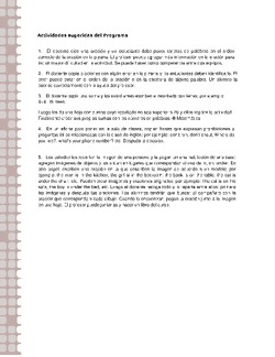 Imagen portada