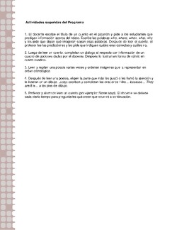 Imagen portada