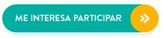 participa.JPG