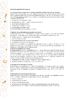 Imagen portada
