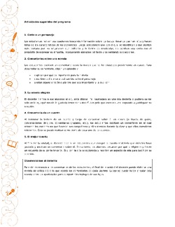 Imagen portada