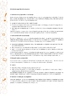 Imagen portada