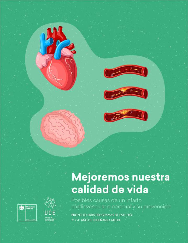Imagen portada