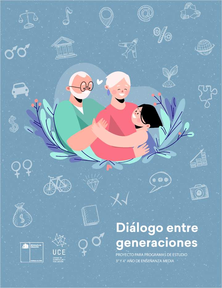 Imagen portada