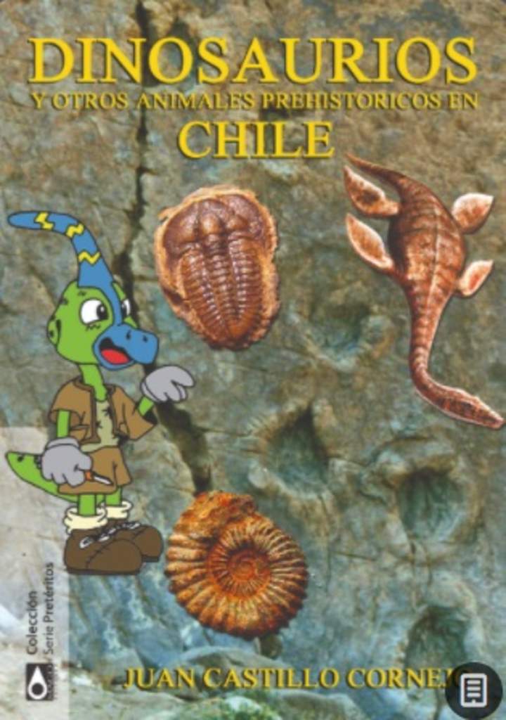 Imagen portada