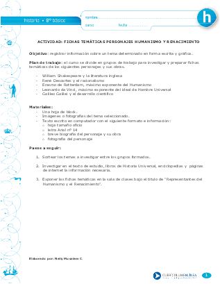Imagen portada