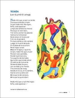 Imagen portada