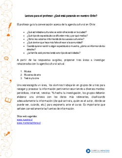 Imagen portada