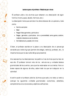 Imagen portada
