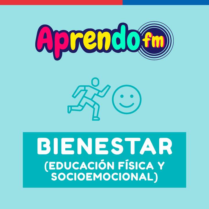 Imagen portada