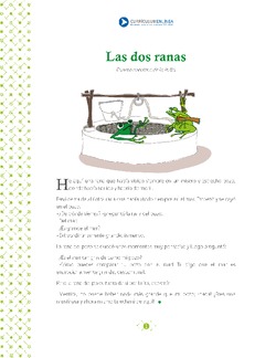 Imagen portada