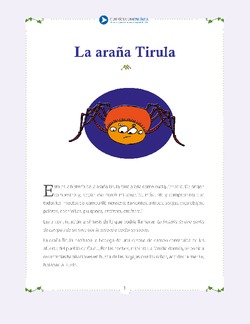 Imagen portada