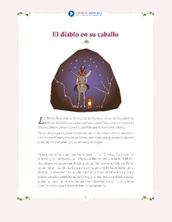 Imagen portada